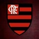 DAVI GRAU 24