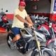 FAMILIA_ANGELO_OFICIAL