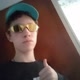Marcos_007