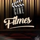 Cine Filmes Narrados