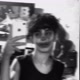 saymoz.xrz