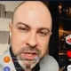 PROFECIAS DE VINÍCIUS IRACET