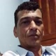 Antônio Marinho