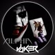 ♠️Alpha Joker♠️