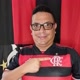 Leandro Marques