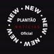 plantão noticias oficial