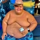 GORDÃODAXJ