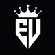 EV.MUSIIC