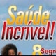 User_1719203822025