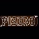 pisero