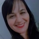 nilza