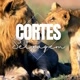 cortes selvagem