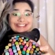 Choconathi 🛍️