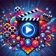 Filmes&SériesBR