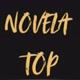 novela top