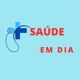 Saúde em dia
