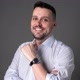 Marcio Borges | Advogado