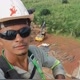 Genildo Santos508