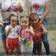 cristiane.henrique.123