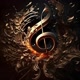 Play músic2