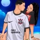 Domingas Viana397