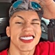 oandervlogs