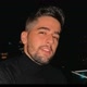 Ruyterclips