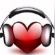 so_musica_top