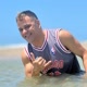 Fernandocruz.10oficial