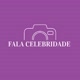 falacelebridades