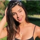 Vídeos Aleatórios DM