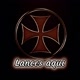 Lances aqui