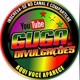 GUGA DIVULGAÇÕES