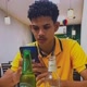 felipe_aleatório09