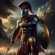TIKpedro