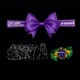 💜𝗕𝗧𝗦⟭⟬Ot7_WINCHESTER90🖤