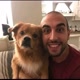 dog.show
