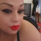 Liliana Estrada Gardea