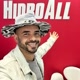 Neldson Batista