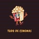 Tudo de Cinemas