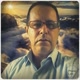 valdemir ribeiro