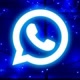 CONVERSAS DE WHATSAPP