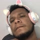 Felipe