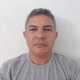 Ozael Jose