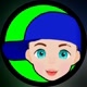 VTuberBR