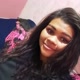 Joelma Mourao916