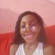 Larinha