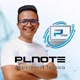 PLNOTE