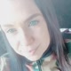 viviaoliveiraamaquidora