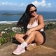 nilda